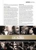 Latest Photographs of Jennifer Aniston - Marie Claire, July - 2011 Latest Photographs of Jennifer Aniston - Marie Claire, July - 2011 Last additions - 2011